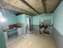 Nhà Vuông Ngang 4m 60m2  Phan Huy Ích Gò Vấp