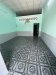 Nhà Vuông Ngang 4m 60m2  Phan Huy Ích Gò Vấp