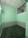 Nhà Vuông Ngang 4m 60m2  Phan Huy Ích Gò Vấp
