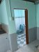 Nhà Vuông Ngang 4m 60m2  Phan Huy Ích Gò Vấp