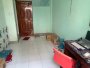Giảm mạnh 300tr! Nhà 2 tầng HXH-20m, 40m2 SHR  Đường Số 5 Gò Vấp