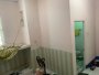 Giảm mạnh 300tr! Nhà 2 tầng HXH-20m, 40m2 SHR  Đường Số 5 Gò Vấp