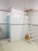 Nhà trọ 3 phòng Nở hậu SHR 65m2  Phạm Văn Chiêu Gò Vấp
