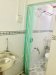 Nhà trọ 3 phòng Nở hậu SHR 65m2  Phạm Văn Chiêu Gò Vấp