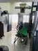 Nhà Vuông 2 tầng HXH-15m 42m2  Phan Huy Ích Gò Vấp
