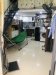 Nhà Vuông 2 tầng HXH-15m 42m2  Phan Huy Ích Gò Vấp