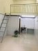 Nhà Vuông 2 tầng HXH-15m 42m2  Phan Huy Ích Gò Vấp