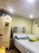 Nhà Vuông 2 tầng HXH-15m 42m2  Phan Huy Ích Gò Vấp