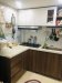 Nhà Vuông 2 tầng HXH-15m 42m2  Phan Huy Ích Gò Vấp