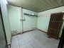 Nhà Vuông SHR 2 tầng HXH 42m2  Lê Đức Thọ Gò Vấp