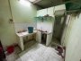 Nhà Vuông SHR 2 tầng HXH 42m2  Lê Đức Thọ Gò Vấp