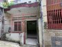 Nhà Vuông SHR 2 tầng HXH 42m2  Lê Đức Thọ Gò Vấp