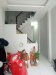 Nhà SHR Vuông 2 tầng 20m2  Quang Trung Gò Vấp