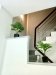 Nhà SHR Vuông 2 tầng 20m2  Quang Trung Gò Vấp