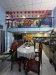 Giảm sốc 350tr! Nhà SHR Ngang 13m 83m2  Nguyễn Văn Công Gò Vấp
