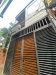 Nhà Vuông mới 2 tầng SHR 32m2  Đường Số 9 Gò Vấp