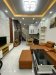 Nhà Vuông mới 2 tầng SHR 32m2  Đường Số 9 Gò Vấp