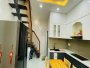 Nhà Vuông mới 2 tầng SHR 32m2  Đường Số 9 Gò Vấp