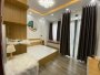 Nhà Vuông mới 2 tầng SHR 32m2  Đường Số 9 Gò Vấp