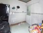 Bán đất tặng nhà Vuông SHR 67m2  Phạm Văn Chiêu Gò Vấp