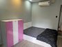 Nhà SHR Nở hậu 2 tầng 141m2  Lê Lai Gò Vấp
