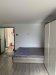 Nhà SHR Nở hậu 2 tầng 141m2  Lê Lai Gò Vấp