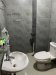 Nhà SHR Nở hậu 2 tầng 141m2  Lê Lai Gò Vấp