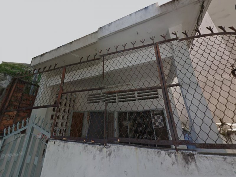 Giảm sốc 300tr! Nhà C4 SHR Ngang 5m 109m2  Phan Văn Trị Gò Vấp
