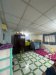 Giảm sốc 300tr! Nhà C4 SHR Ngang 5m 109m2  Phan Văn Trị Gò Vấp