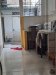 Giảm sốc 300tr! Nhà C4 SHR Ngang 5m 109m2  Phan Văn Trị Gò Vấp