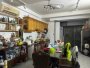 Nhà 5 tầng HXH 82m2  Đường Số 20 Gò Vấp