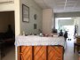 Giảm sốc 1 tỷ! Nhà Nở hậu 2 tầng 86m2  Quang Trung Gò Vấp