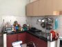Giảm sốc 1 tỷ! Nhà Nở hậu 2 tầng 86m2  Quang Trung Gò Vấp