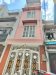 Nhà giá rẻ Nở hậu SHR 4 tầng 31m2  Võ Văn Kiệt Quận 1