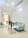 Nhà giá rẻ Nở hậu SHR 4 tầng 31m2  Võ Văn Kiệt Quận 1