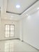 Nhà giá rẻ Nở hậu SHR 4 tầng 31m2  Võ Văn Kiệt Quận 1