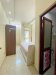 Giảm 100tr! Nhà SHR C4 89m2  Quang Trung Gò Vấp