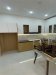 Nhà mới 2 tầng 124m2, Lô góc  Quang Trung Gò Vấp