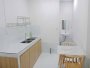 Nhà mới 2 tầng 124m2, Lô góc  Quang Trung Gò Vấp