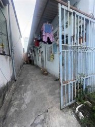 Nhà trọ 5 phòng SHR HXH 90m2, Vuông  Phạm Văn Chiêu Gò Vấp