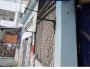Nhà trọ 5 phòng SHR HXH 90m2, Vuông  Phạm Văn Chiêu Gò Vấp
