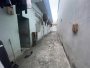 Nhà trọ 5 phòng SHR HXH 90m2, Vuông  Phạm Văn Chiêu Gò Vấp