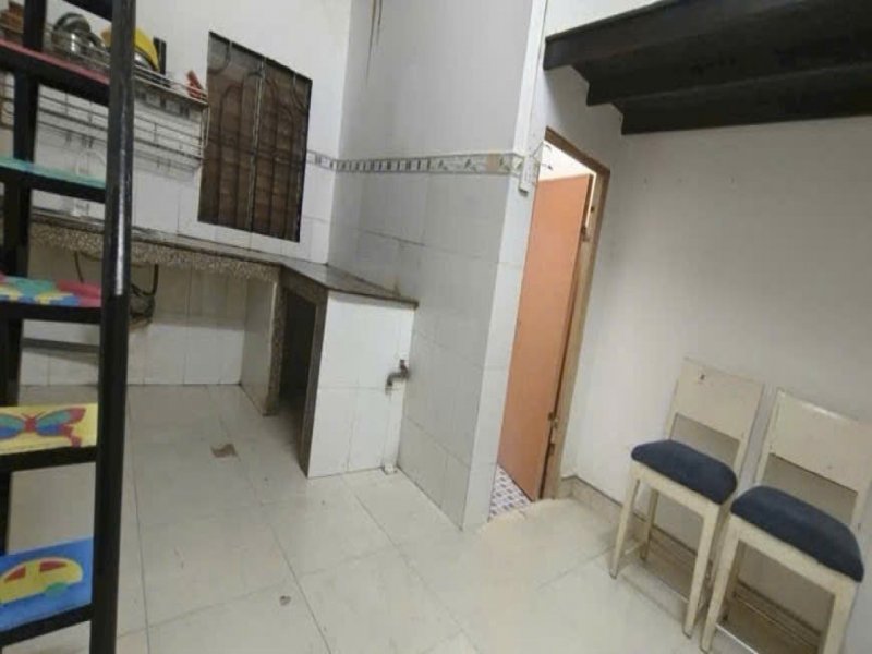 Nhà trọ Vuông 5 phòng HXH 92m2 SHR  Phạm Văn Chiêu Gò Vấp