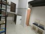 Nhà trọ Vuông 5 phòng HXH 92m2 SHR  Phạm Văn Chiêu Gò Vấp