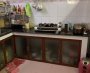 Giảm 300tr! Nhà trọ SHR 8 phòng 145m2  Phan Huy Ích Gò Vấp