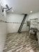 Nhà trọ 5 phòng SHR 170m2, Nở hậu  Quang Trung Gò Vấp