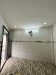 Nhà trọ 5 phòng SHR 170m2, Nở hậu  Quang Trung Gò Vấp