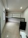Nhà trọ 5 phòng SHR 170m2, Nở hậu  Quang Trung Gò Vấp