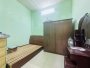 Nhà Mặt tiền Vuông 2 tầng SHR HXT tránh 86m2  Đường Số 51 Gò Vấp