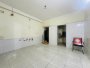 Nhà Mặt tiền Vuông 2 tầng SHR HXT tránh 86m2  Đường Số 51 Gò Vấp